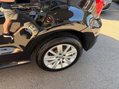 Volkswagen Polo 1.0 BlueMotion Tech SE Euro 6 (s/s) 5dr 22