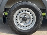 Ford Transit 350 2.2 Tdci L3 H3 Crew Van / Workshop with Air Con 31