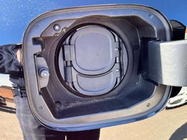 Mercedes-Benz A Class 1.3 A 250 AMG Line E Auto 5dr 86