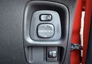 Toyota Aygo 1.0 VVT-i X-Play 5dr x-shift 28