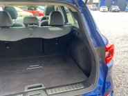 Renault Kadjar 1.3 Kadjar S Edition TCe 5dr 36