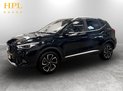 MG ZS 1.0 T-GDI Exclusive SUV 5dr Petrol Auto Euro 6 (111 ps) 3