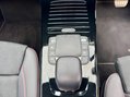 Mercedes-Benz CLA Class 1.3 CLA180 AMG Line Night Edition (Premium Plus) Coupe 7G-DCT Euro 6 (s/s) 47
