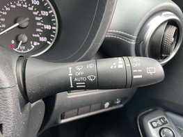 Nissan Juke 1.0 Juke N-Connecta DiG-T 5dr 54