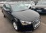 Audi A1 1.2 TFSI SE Euro 5 (s/s) 3dr