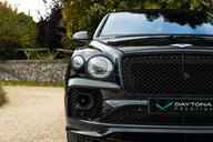 Bentley Bentayga 4.0 V8 First Edition Auto 4WD Euro 6 (s/s) 5dr 15