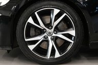 Volvo S60 2.0 S60 R-Design+ T5 Auto 4dr 42