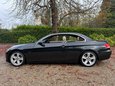 BMW 3 Series 3.0 335i SE Euro 4 2dr 6