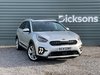 Kia Niro 4