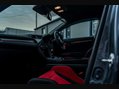 Honda Civic 2.0 Civic GT Type R VTec 5dr 9