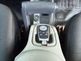 Renault Kangoo LL PLUS DCI 24