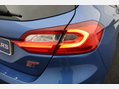 Ford Fiesta 1.5 Fiesta ST-2 T 3dr 21