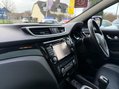 Nissan Qashqai 1.5 dCi Tekna 2WD Euro 6 (s/s) 5dr 15