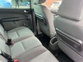 Ford Focus C-Max 1.8 C-Max Style 16v 5dr 16