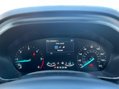 Ford Focus 1.5 EcoBlue ST-Line X Auto Euro 6 (s/s) 5dr 16