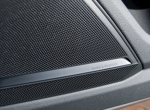 Audi RS6 Avant Vorsprung 23