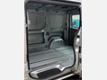 Vauxhall Vivaro 2.0 2700 CDTi Panel Van 4dr Diesel Manual FWD L1 (195 g/km, 89 bhp) 31