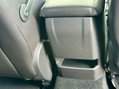 Ford Focus TITANIUM X TDCI 57