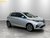 Renault Zoe R135 52kWh GT Line Hatchback 5dr Electric Auto (i, Rapid Charge) (134 bhp)