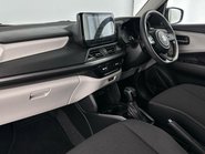 Suzuki Swift ULTRA 9