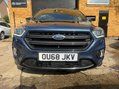 Ford Kuga 1.5T EcoBoost ST-Line SUV 5dr Petrol Auto AWD Euro 6 16