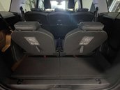 Peugeot 5008 1.2 5008 Allure PureTech S/S Auto 5dr 36