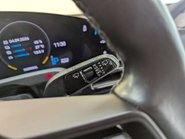 Porsche Taycan Taycan 4S Sport Turismo 4WD 5dr 80