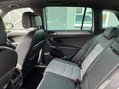 Volkswagen Tiguan R LINE TSI BMT 4MOTION DSG 48