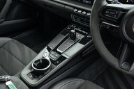 Porsche 911 3.0T 992 Carrera GTS PDK Euro 6 (s/s) 2dr 40