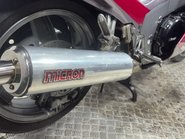 Kawasaki ZZR 1990 33K SPORTS TOURER CLASSIC 1100CC PROJECT BIKE SPARES OR REPAIR 15