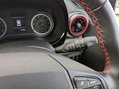 Hyundai i10 1.0 T-GDi N Line Euro 6 (s/s) 5dr 16