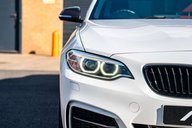 BMW 2 Series 3.0 M235i 2dr 30