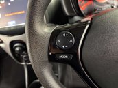 Citroen C1 1.0 C1 Feel 5dr 18