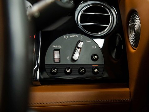 Rolls-Royce Wraith 6.6 V12 Coupe 2dr Petrol Auto Euro 6 (624 bhp) 56