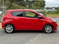 Vauxhall Viva SL *27,638 MILES* 2