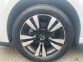 DS DS 3 1.2 PureTech Chic Euro 6 3dr 8