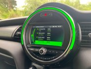 Mini Hatch 1.5 Cooper Classic 5dr 15