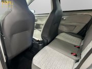Volkswagen Up 1.0 beats Hatchback 5dr Petrol Manual Euro 6 (s/s) (65 ps) 2 Owners - Air C 20