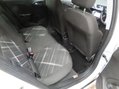 Vauxhall Corsa 1.4 Corsa Limited Edition 5dr 8