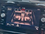 Volkswagen Golf 1.4 TSI 8.7kWh GTE DSG Euro 6 (s/s) 5dr 26