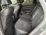 Hyundai TUCSON 1.6T N Line Auto Euro 6 (s/s) 5dr 18