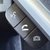 Suzuki S-Cross 1.5 Hybrid Ultra ALLGRIP 5dr AGS 33