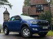 Ford Ranger LIMITED 4X4 DCB TDCI 2