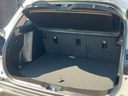 Suzuki S-Cross MOTION 40