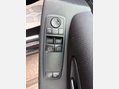 Mercedes-Benz A Class 1.5 A150 Classic Hatchback 5dr Petrol Manual (148 g/km, 95 bhp) 18