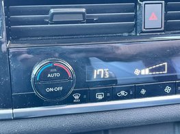 Nissan Qashqai 1.3 Qashqai N-Connecta DiG-T MHEV 5dr 53