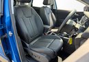 Vauxhall Grandland X 1.2 Turbo Elite Nav 5dr Auto [8 Speed] 18