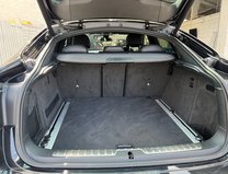 BMW X6 40d M Sport SUV 5dr Diesel Auto xDrive Euro 6 (s/s) (313 ps) 10