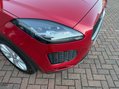 Jaguar E-Pace 2.0 D180 S Auto AWD Euro 6 (s/s) 5dr 96