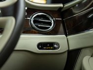 Bentley Continental 6.0 W12 GT Coupe 2dr Petrol Auto 4WD Euro 6 (635 ps) 40